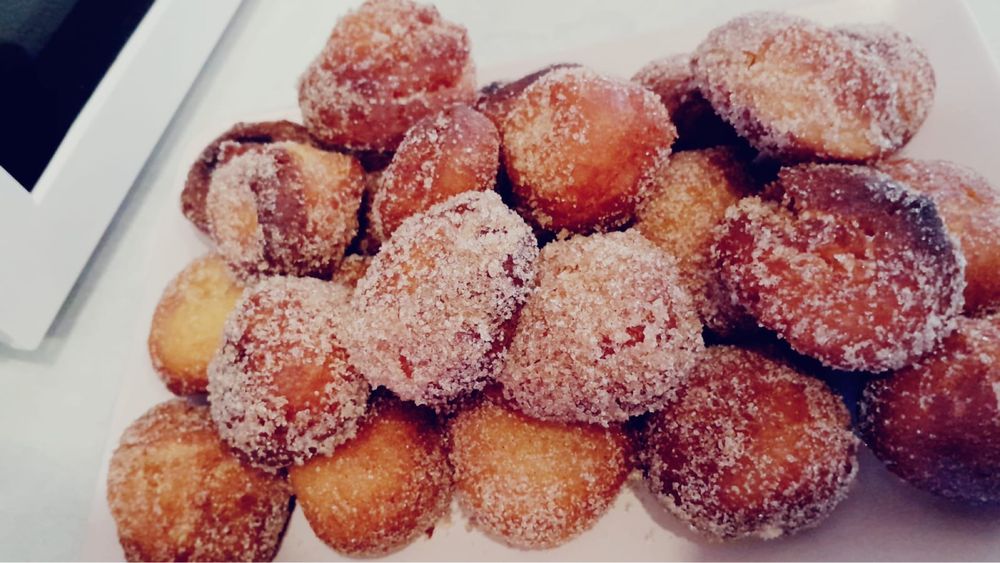 Família de acolhimento para idosos