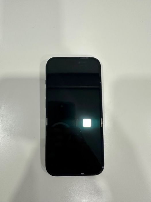 Iphone 15 em otimo estado