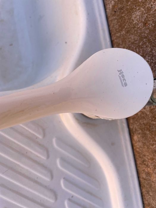 Lava loiça de cozinha Teka