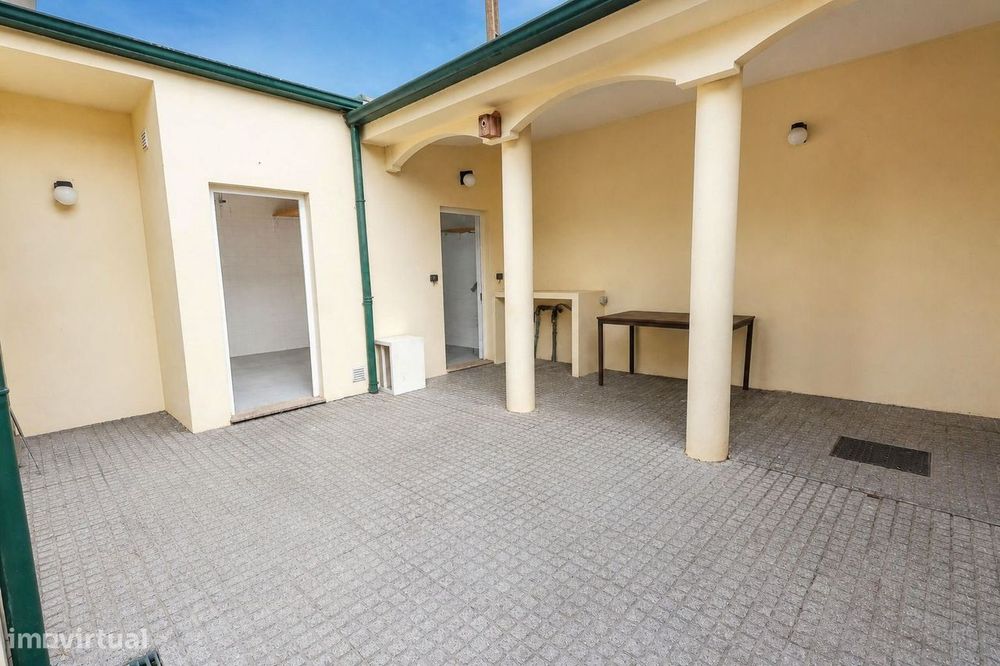 Moradia T3 Premium em Moreira da Maia| 560.000,00€