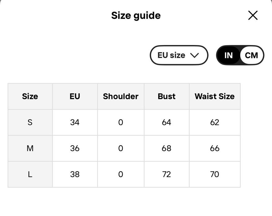 Vestido de menina justo, sexy, com decote halter, casual e elegante, ideal para o verão, com cintura subida e perfeito para a praia.