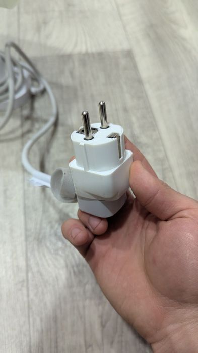 Отпариватель Xiaomi