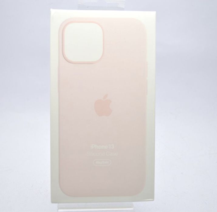 чохол на айфон 13 magsafe