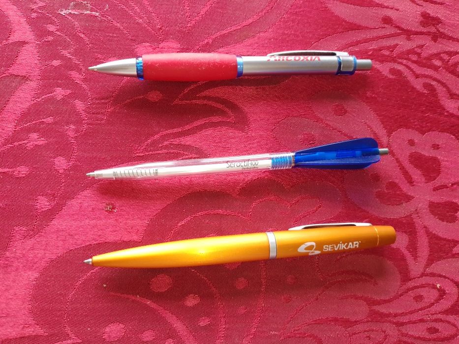 É como 1 sonho!Caixas&Caixinhas Lda a chegar ao OLX-3E- L-4E Desde 3E.