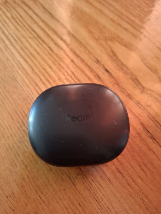Xiaomi Redmi Buds 4