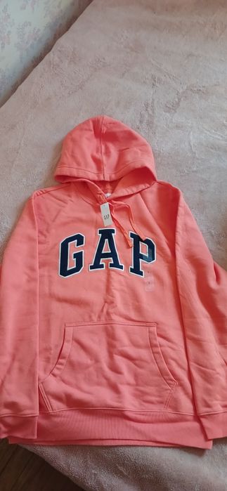 Унісекс худі GAP