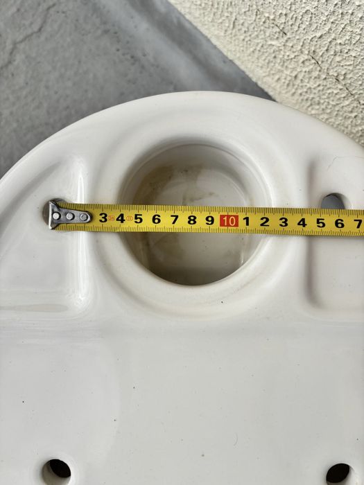 Sanita Roca Dama Bege