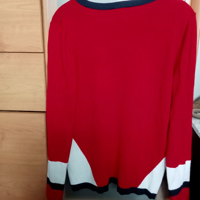 Sweterek damski ,cienki Up2Fashion L