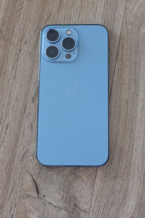 Telefon iphon13 PRO 256GB