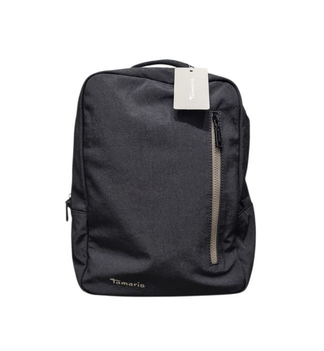 Plecak Tamaris Gayl City
