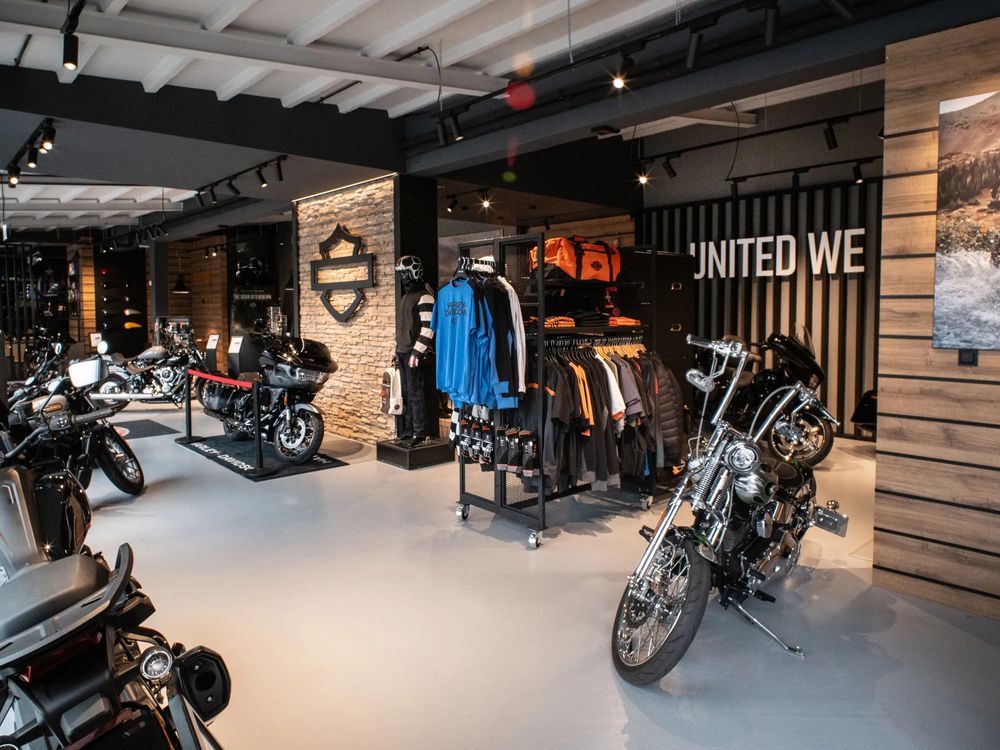 business-site-gallery-photo