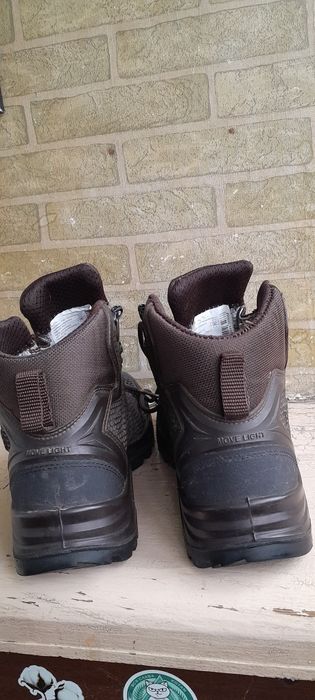 43 р-р устілка 28см