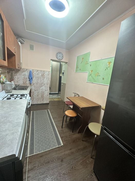 3-rooms apartment apartment by the address st. Petefi Shandora pl (area 63 m²) - Atlanta.ua - photo 8