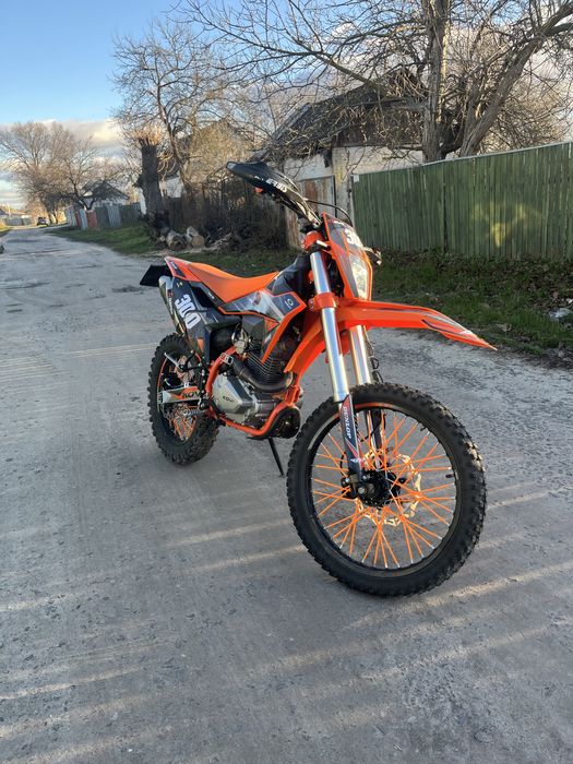 Продам kovi jnc 300