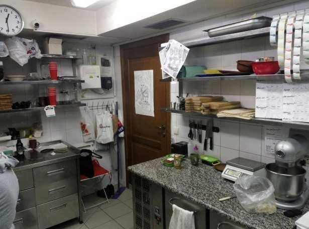 Продажа уютного кафе на Сечевых Стрельцов(Артема)26, Золотые Ворота