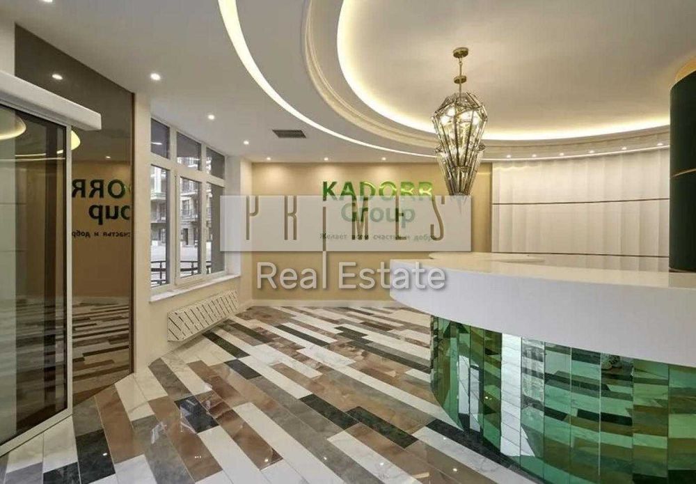 2-rooms apartment apartment by the address st. Bulvar Druzhby Narodov (area 60 m²) - Atlanta.ua - photo 18