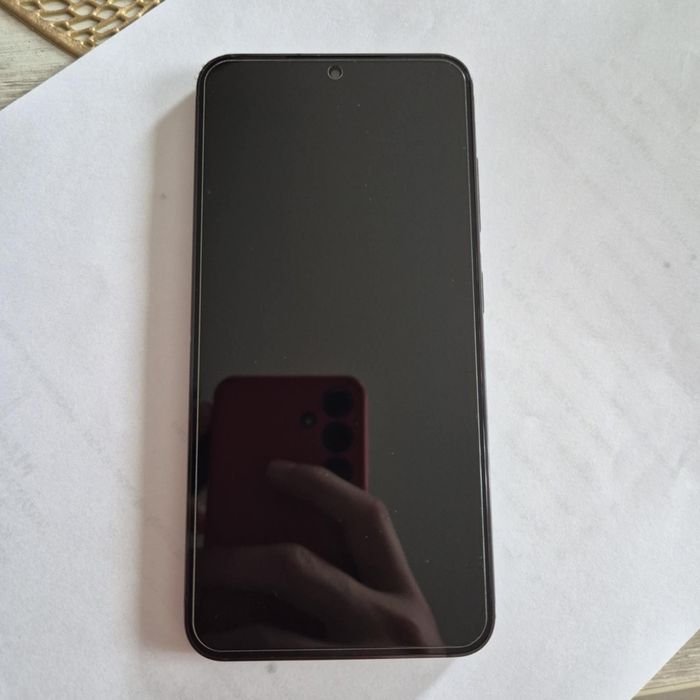 Samsung Galaxy S23 8/128 GB ! Stan bardzo dobry ! Gwarancja 12.2026r.