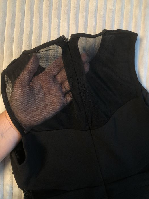 Sukienka damska Guess