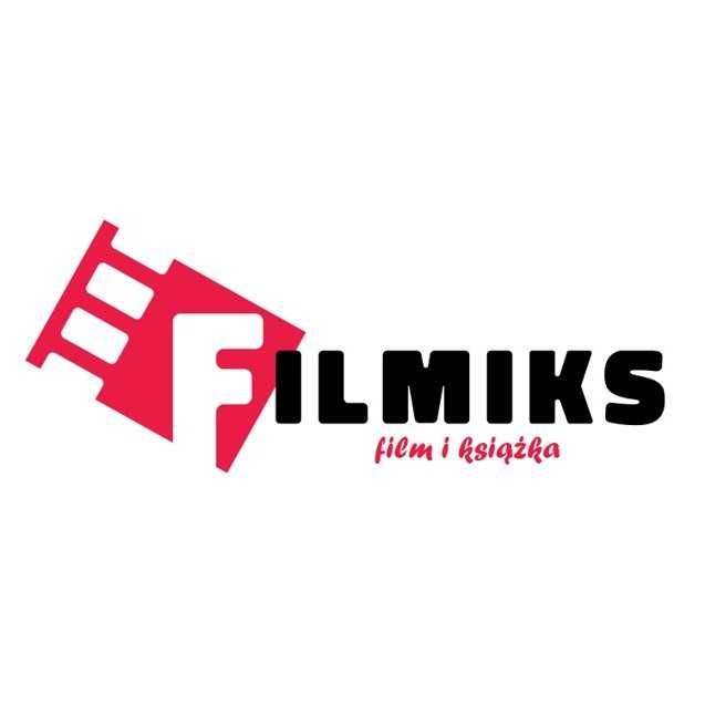 Zlecę wykonanie 15-sekundowego filmu promocyjnego