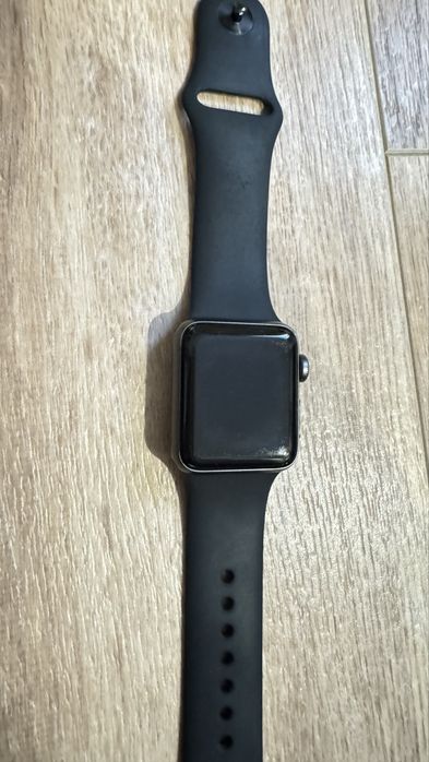 Apple Watch Series 3 38mm