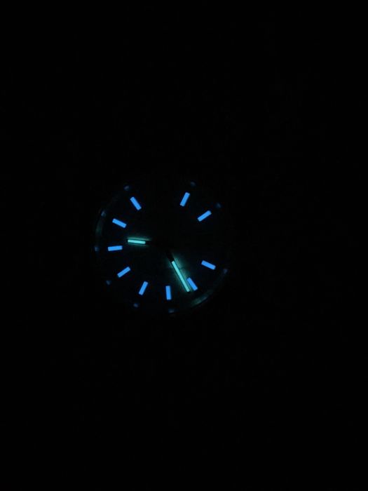 Rolex Datejust Oyster 41mm