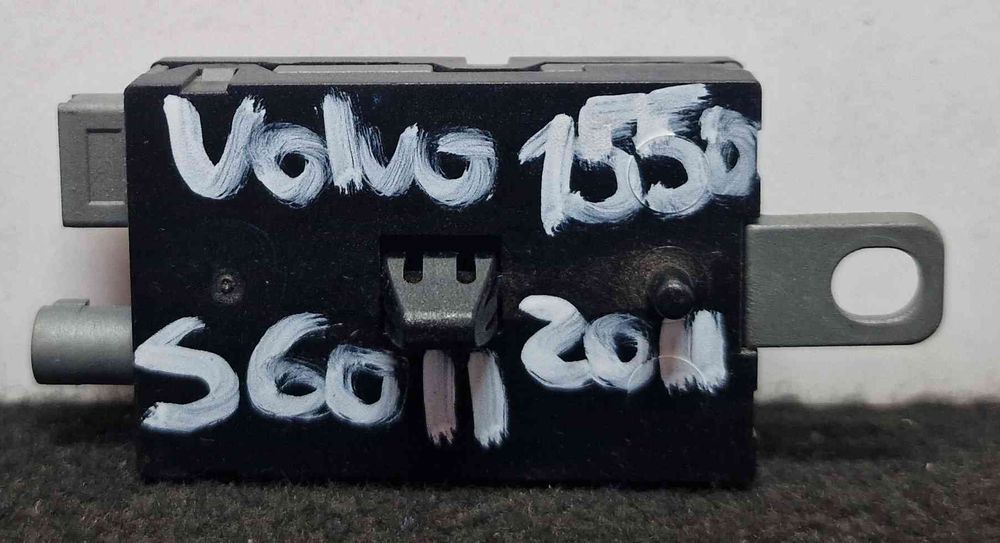 Módulo / Centralina Antena VOLVO S60 II (134) [04.2010 - 12.2019]