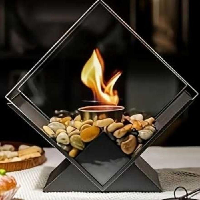 Спиртовий біокімін