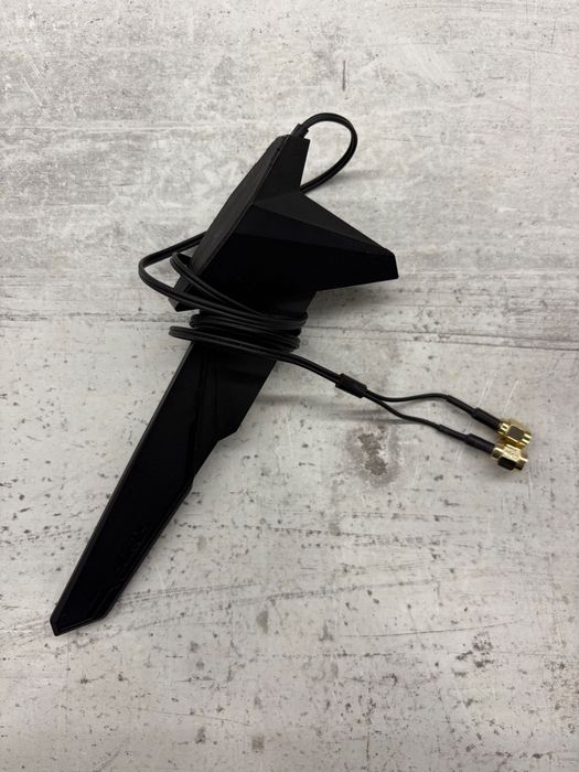 Płyta główna AM4 Gigabyte X570 Aorus Ultra WIFI BT