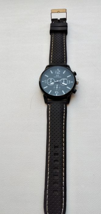 Годинник  чоловічий