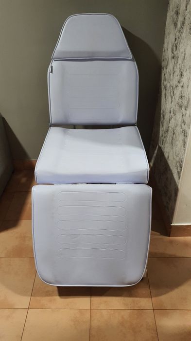 Marquesa alto padrão
