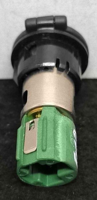 Módulo de Isqueiro | FIAT | 500 (312_) [07.2007 - ...]