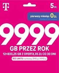 STARTERY >>>  602 XXX XXX !!! Starter T-Mobile 5 PLN PREPAID 5G prefiks 602     >>>     601 XXX XXX !!! Starter PLUS 5 PLN PREPAID 5G prefiks 601  !!!