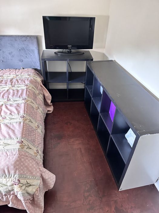 Quarto para alugar