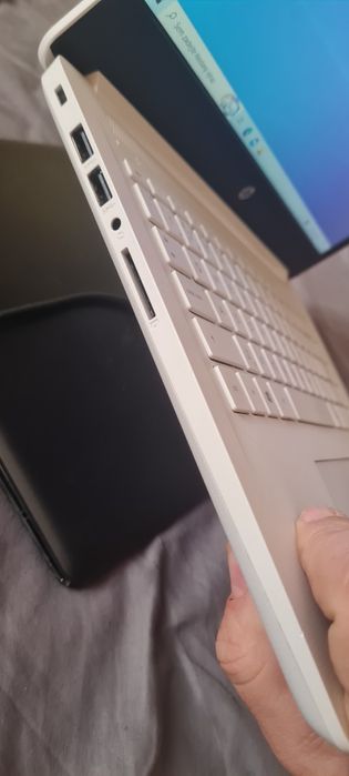 Ноутбук HP,hulet packard,нетбук