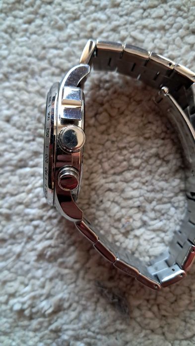 Relógio Pulsar Cronógrafo