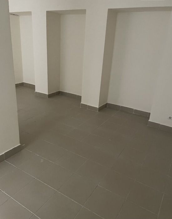 Продаж комерційного приміщення на вул. Словацького