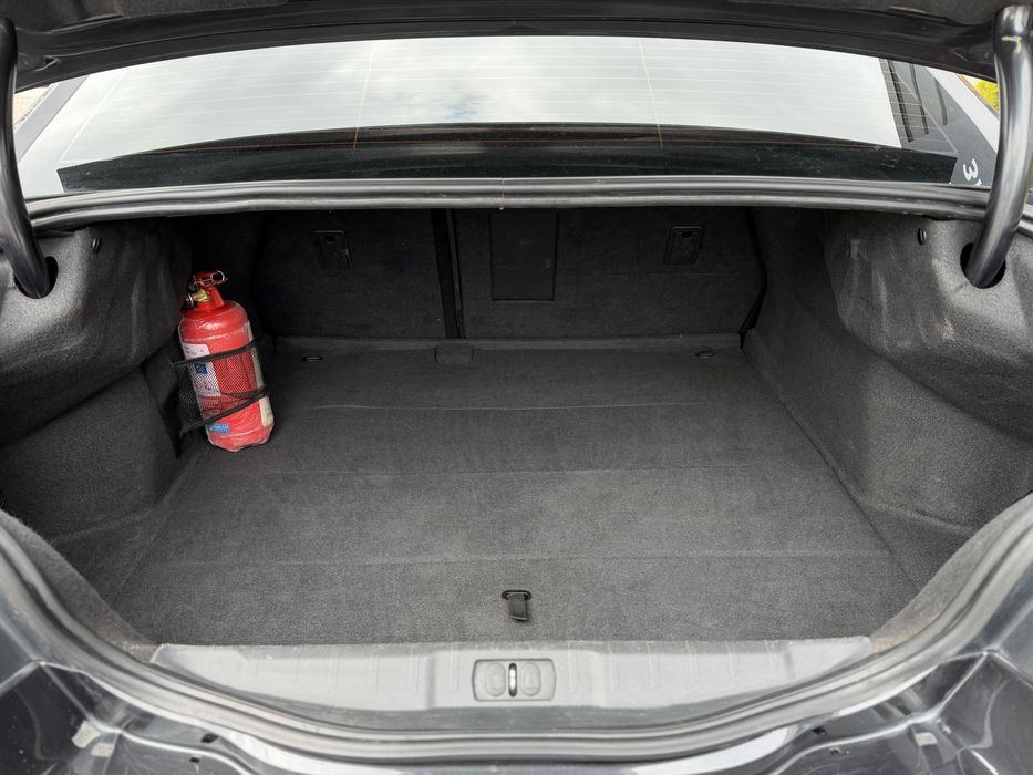PEUGEOT 508 2017 року, 1.6 дизель, автомат, передній привід.