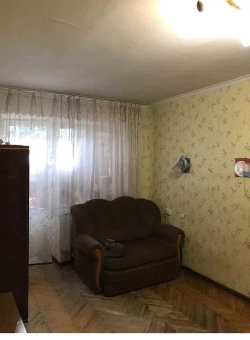 Соломенский Отрадных Шалимова Севастополя Гавела Гузара НАУ