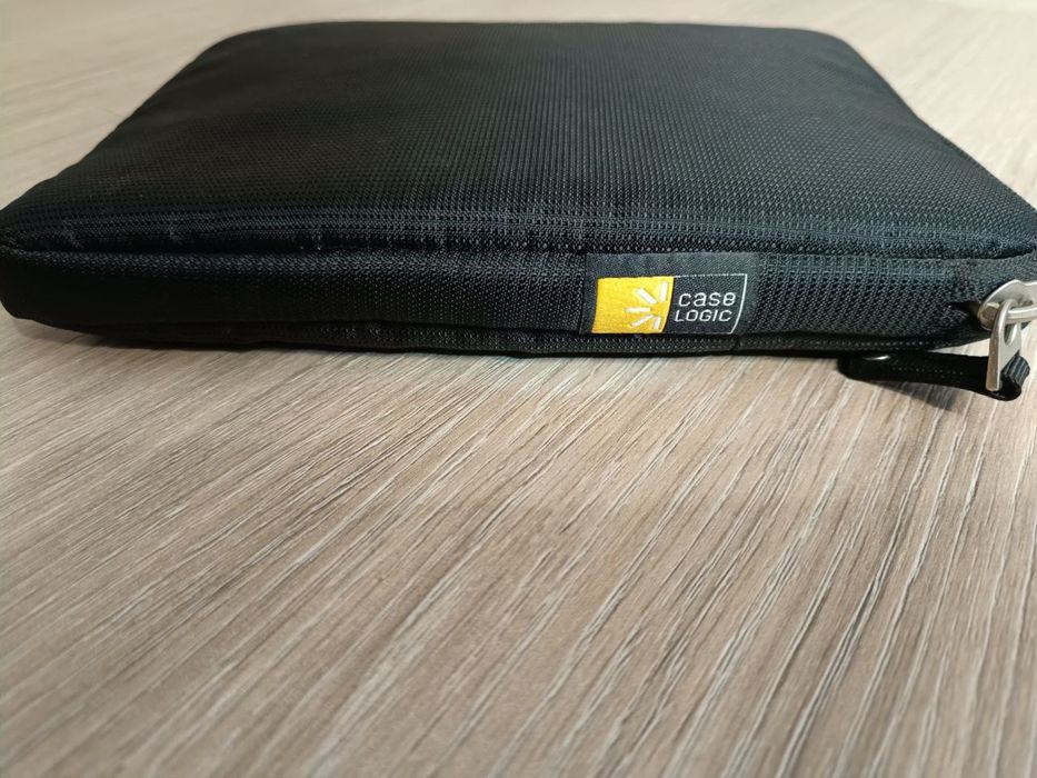 Чохол для планшета Case logic