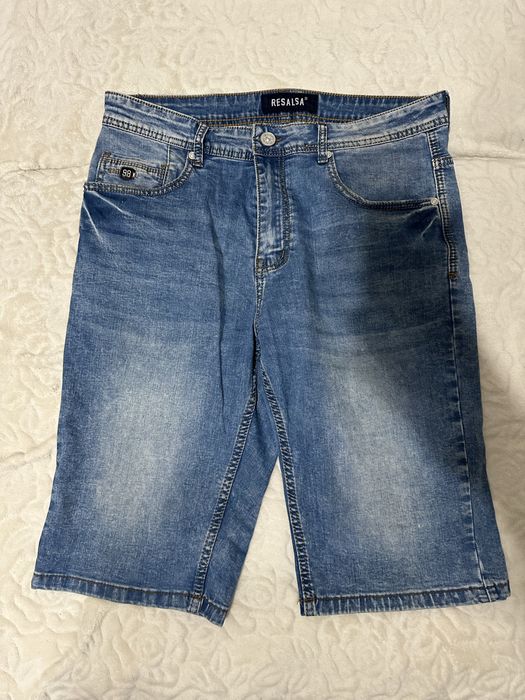 Шорти чоловічі