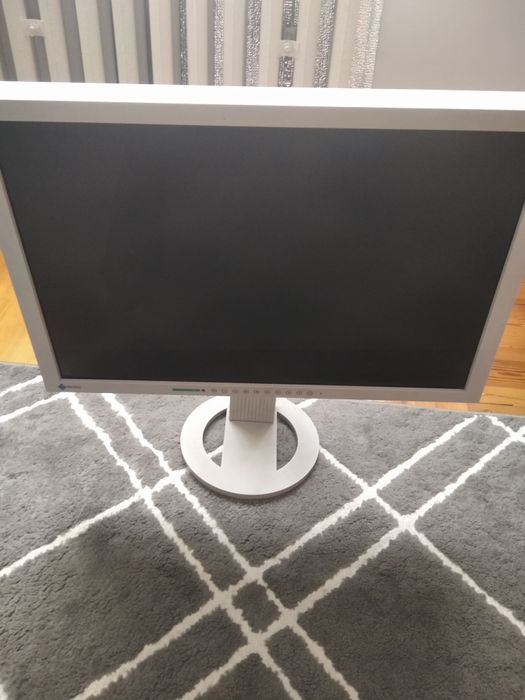 Monitor EIZO sprawny