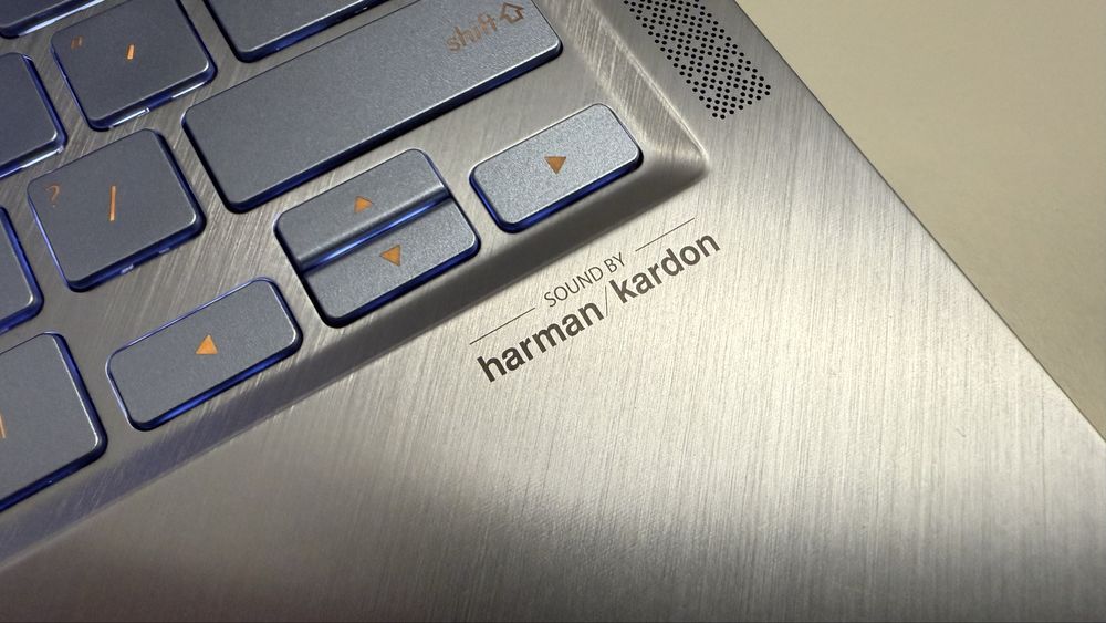 Laptop ASUS ZenBook 14 UM431D 14"