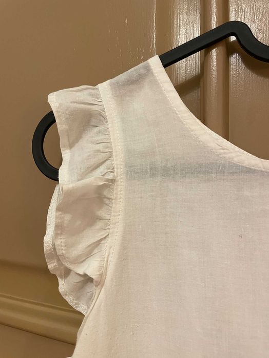 Lote de roupa de mulher - 18 peças