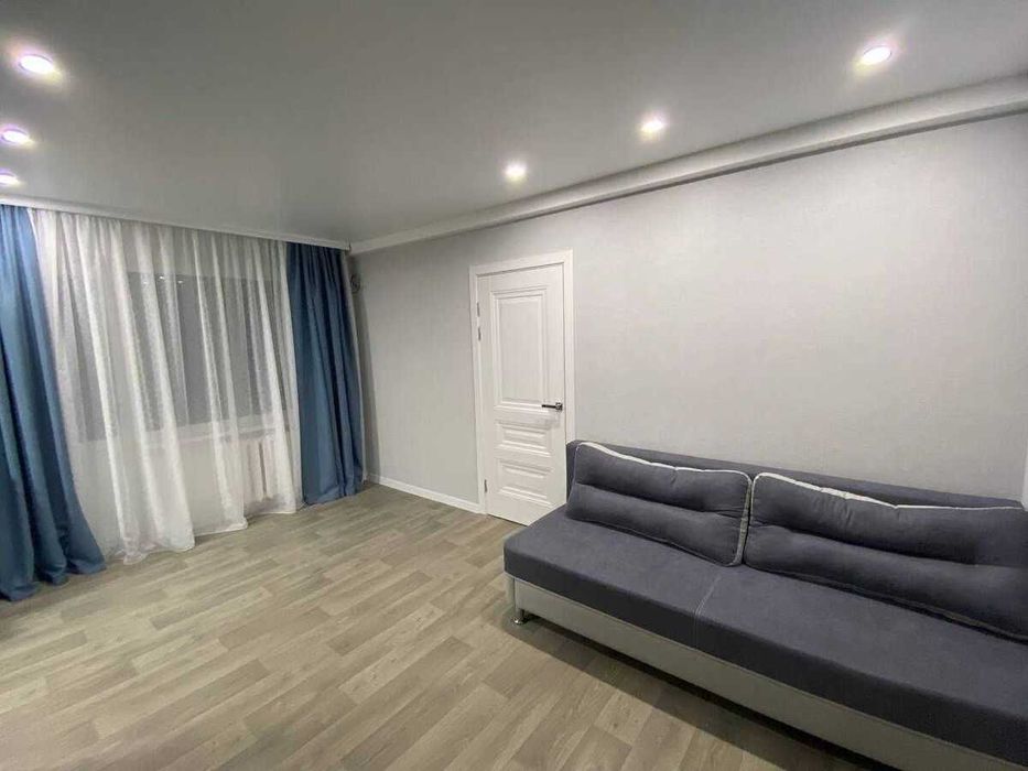 Продаж 2кмн в центрі міста! (111-737-909)