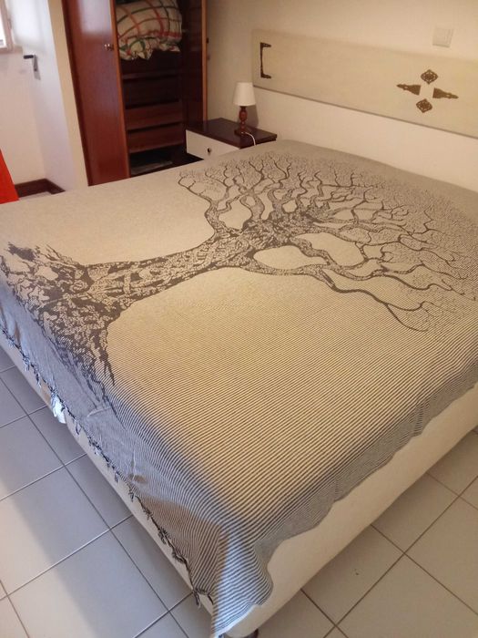 Apartamento T1 Portimão