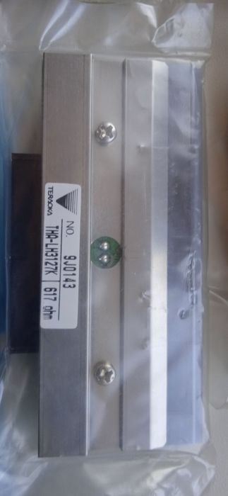 Thermo Head спеціальної апаратури