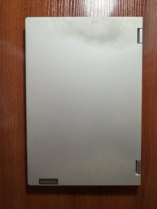 Lenovo Laptop (ideapad) - C340-14API,Type 81N6