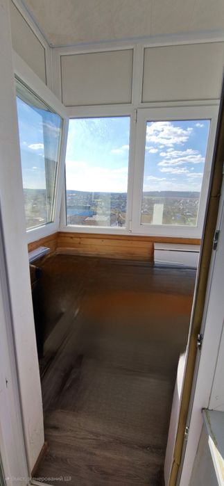 Продам 2 к. квартиру Лисянка