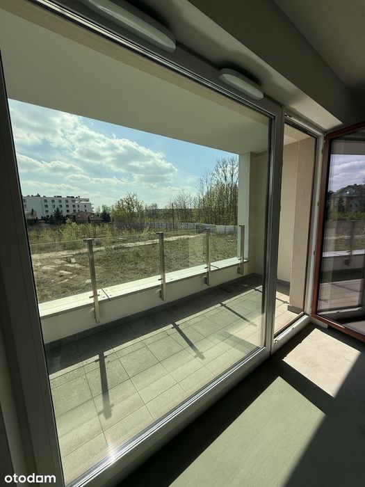Sprzedam bezpośrednio mieszkanie Sosnowa 41 Mińsk Mazowiecki 67,98 m2
