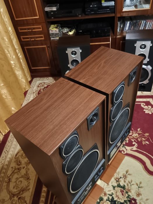 S90 Radiotehnika